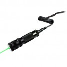 20mW Green Laser Sight 202