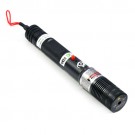 3000mW 980nm Infrared Portable Laser