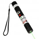 300mW Green Handheld Laser