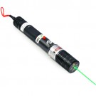 700mW Green Portable Laser